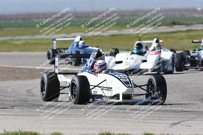 media/Mar-17-2024-CalClub SCCA (Sun) [[2f3b858f88]]/Group 1/Race/